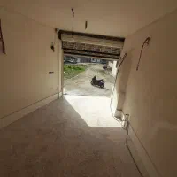 فروش انبار ۱۷ متری چند قدمی بر اصلی