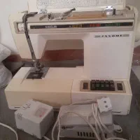 چرخ ژانومه