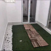 جاده سرخرود جدید فلت دو خواب با سند ششدانگ|فروش خانه و ویلا|آمل, |دیوار