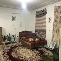 واحد نقلی  سند دار