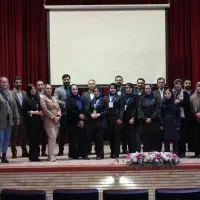 آموزش فارکس