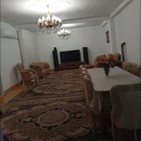 فروش طبقه ی دوم از خانه ی دو طبقه