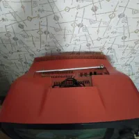 تلویزیون ۱۴ اینچ|تلویزیون و پروژکتور|کرمانشاه, |دیوار