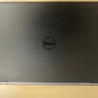 لپ تاپ DELL|رایانه همراه|اردبیل, |دیوار