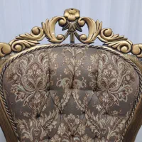 مبل اصفهان|مبلمان خانگی و میز عسلی|قائن, |دیوار