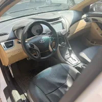 النترا ۲۰۱۴ *تک برگ سند*|خودرو سواری و وانت|تهران, سازمان برنامه شمالی|دیوار