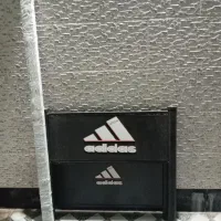 تخت|تخت و سرویس خواب|چغادک, |دیوار