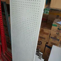 قفسه، استند، پانچ|فروشگاه و مغازه|اندیمشک, |دیوار