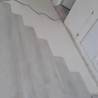 نصاب سقف کاذب جوشکاری دیوارپوش،کفپوش(اقتصادی|خدمات پیشه و مهارت|کرج, اصفهانیها|دیوار