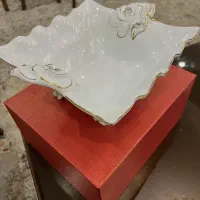 میوه خوری اصل با جعبه