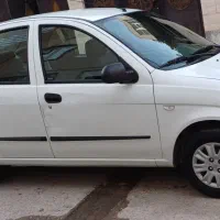 فروشی|خودرو سواری و وانت|کرمانشاه, |دیوار