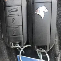 تارا ۶ دنده دستی مشکی صفر کیلومتر