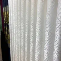 نصب انواع پرده و آینه دکوراتیو|خدمات پیشه و مهارت|بوشهر, |دیوار