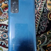 گوشی نوت ۱۱ معمولی