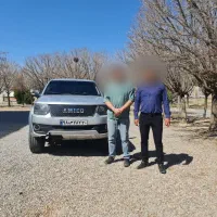 آمیکو آسنا آراز فروش سفارشی درب منزل