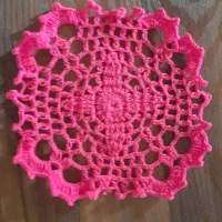 رومیزی|لوازم خیاطی و بافتنی|ملکان, |دیوار