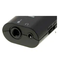 کارت صدای I muldia