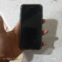 آیفون 7|موبایل|خرمشهر, |دیوار