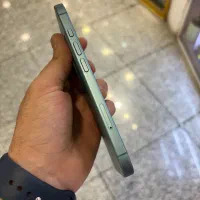 iphone 16 128gb|موبایل|تهران, تجریش|دیوار