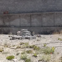 زمین-ویلایی-درباسمنج