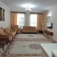 ۸۰ متر/فول بازسازی/طبقه ۲/فاز ۲ خ مهستان|فروش آپارتمان|اندیشه, شهرک کوثر|دیوار