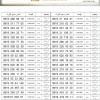0919-440-45-96|سیم‌کارت|تهران, صادقیه|دیوار