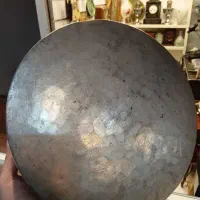 کماجدون قاجاری|کلکسیون اشیاء عتیقه|تهران, زعفرانیه|دیوار