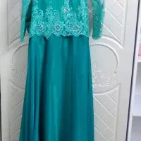 لباس مجلسی شیک|لباس|یزد, |دیوار