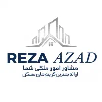 کلنگی-بر-45-متری-رجا-4-خواب-با-پروانه-7-طبقه