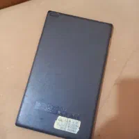 تبلت TAB4 8