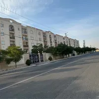 رهن و اجاره واحد۸۵متری۲خوایه در وحیدیه