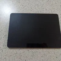 Xiaomi pad 7 pro
