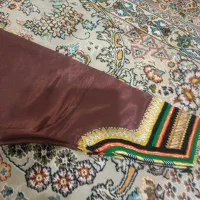 شلوار بندری