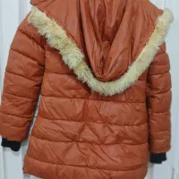 لباس کاپشن بارانی|لباس|سبزوار, باهنر|دیوار