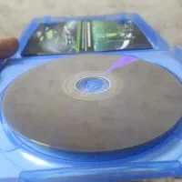 دیسک fc25 ps5 نو|کنسول، بازی ویدئویی و آنلاین|کرج, شهرک شیخ سعدی|دیوار