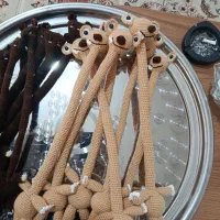 عروسک گردن دراز