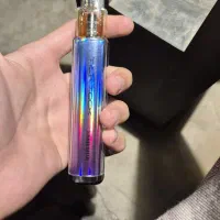 ویپ tick tock|زیورآلات و اکسسوری|کیش, |دیوار