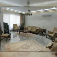 ۹۸متر/۲خوابه/فول امکانات/بدون مشابه قیمتی طلا|فروش آپارتمان|تهران, شهران شمالی|دیوار