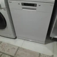ماشین ظرفشویی جی پلاس
