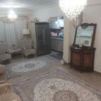 واحد خوش قیمت خمیران زاهدان ، ساغریسازان ، گذرفرخ