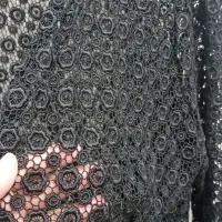 بلوز تک سایز بزرگ و رویه گیپور  سایز بزرگ|لباس|تهران, حر|دیوار