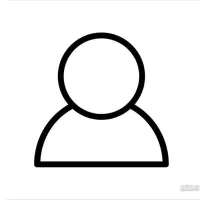 استخدام حسابدار و کارشناس دفتر فنی