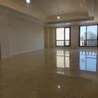 مطب-پزشکی-120-متر-سه-اتاق-نورگیر-ولیعصر