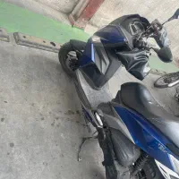 گلکسی جی ۲۰۰ galaxy j200|موتورسیکلت|تهران, فلسطین (میدان انقلاب)|دیوار