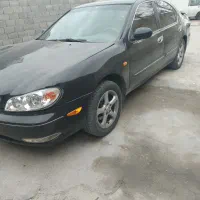 فروش ماکسیما مدل ۸۴اتومات