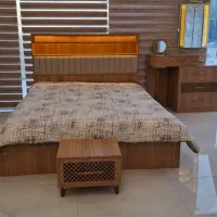 تشک طبی فنری رویال