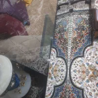 شیشه و آینه ۱۶۰ در ۶۰|آینه|کرج, بنیاد|دیوار