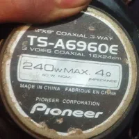 باند و ساب|قطعات یدکی و لوازم جانبی|رشت, دخانیات|دیوار