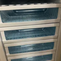 یخچال|یخچال و فریزر|اردبیل, |دیوار