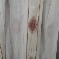 پرده|حراج|بندر ماهشهر, |دیوار